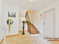 Vente maison 14 pièces