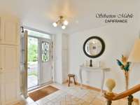 Vente maison 14 pièces