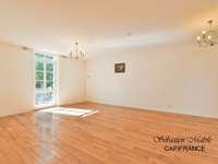 Vente maison 14 pièces