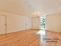 Vente maison 14 pièces