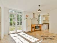 Vente maison 14 pièces