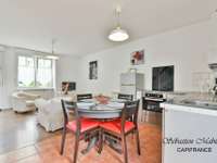 Vente maison 14 pièces