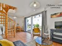 Vente maison 14 pièces