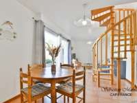 Vente maison 14 pièces