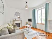 Vente maison 14 pièces