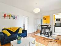 Vente maison 14 pièces