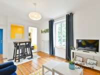 Vente maison 14 pièces