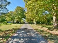 Vente maison 14 pièces