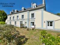Vente maison 14 pièces