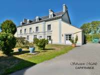 Vente maison 14 pièces