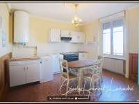 Vente maison 11 pièces Vente maison 11 pièces