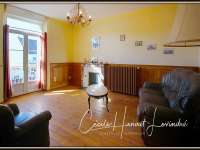 Vente maison 11 pièces Vente maison 11 pièces