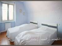 Vente maison 11 pièces Vente maison 11 pièces