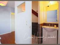 Vente maison 11 pièces Vente maison 11 pièces