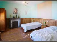 Vente maison 11 pièces Vente maison 11 pièces