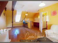 Vente maison 11 pièces Vente maison 11 pièces