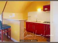 Vente maison 11 pièces Vente maison 11 pièces