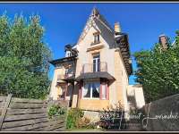 Vente maison 11 pièces Vente maison 11 pièces