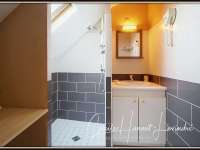 Vente maison 11 pièces Vente maison 11 pièces