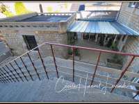 Vente maison 11 pièces Vente maison 11 pièces