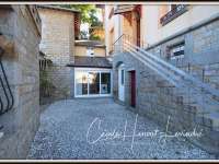 Vente maison 11 pièces Vente maison 11 pièces