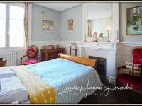 Vente maison 11 pièces Vente maison 11 pièces