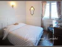 Vente maison 11 pièces Vente maison 11 pièces