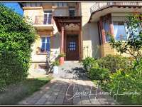 Vente maison 11 pièces Vente maison 11 pièces