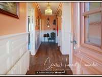Vente maison 11 pièces Vente maison 11 pièces