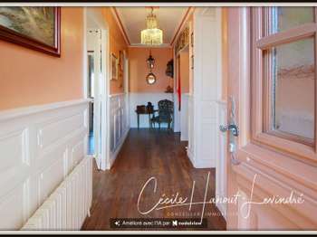 Vente maison 11 pièces Vente maison 11 pièces