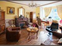 Vente maison 11 pièces Vente maison 11 pièces