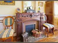 Vente maison 11 pièces Vente maison 11 pièces