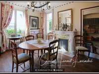 Vente maison 11 pièces Vente maison 11 pièces