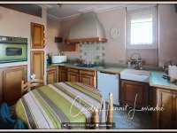 Vente maison 11 pièces Vente maison 11 pièces