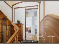 Vente maison 11 pièces Vente maison 11 pièces