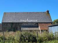 Vente maison 2 pièces Vente maison 2 pièces