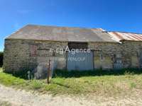 Vente maison 2 pièces Vente maison 2 pièces