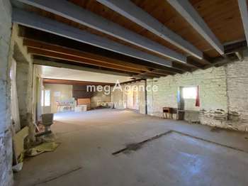 Vente maison 2 pièces Vente maison 2 pièces