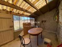 Vente maison 2 pièces Vente maison 2 pièces