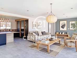 Vente Maison 2 chambresPontrieux