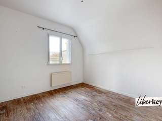 Vente maison 13 pièces