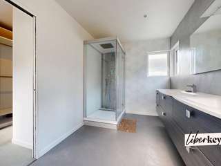 Vente maison 13 pièces