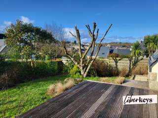 Vente maison 13 pièces
