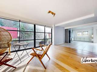Vente maison 13 pièces