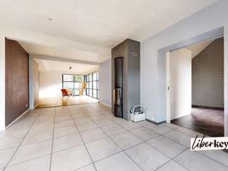 Vente maison 13 pièces