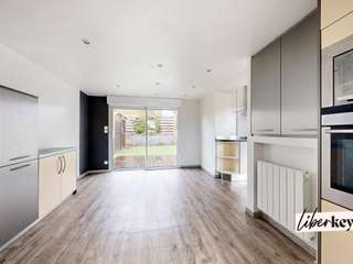 Vente maison 13 pièces