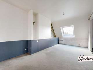 Vente maison 13 pièces