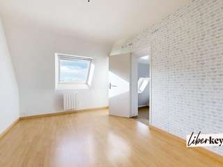 Vente maison 13 pièces