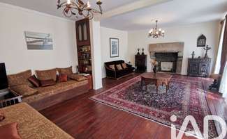 Photo Vente maison Pontrieux