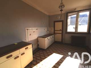 Vente maison 9 pièces Vente maison 9 pièces